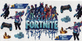 Fortnite - Jeux vidéos