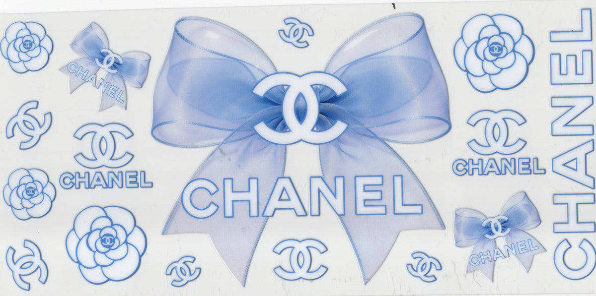 Chanel-Marques
