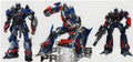 Transformers