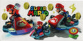 Mario Bros
