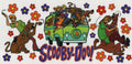 Scoobidoo