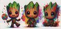 Groot