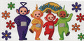 Teletubbies