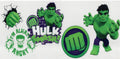 Hulk