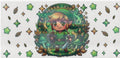 Zelda holographique