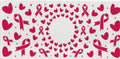 Octobre Rose