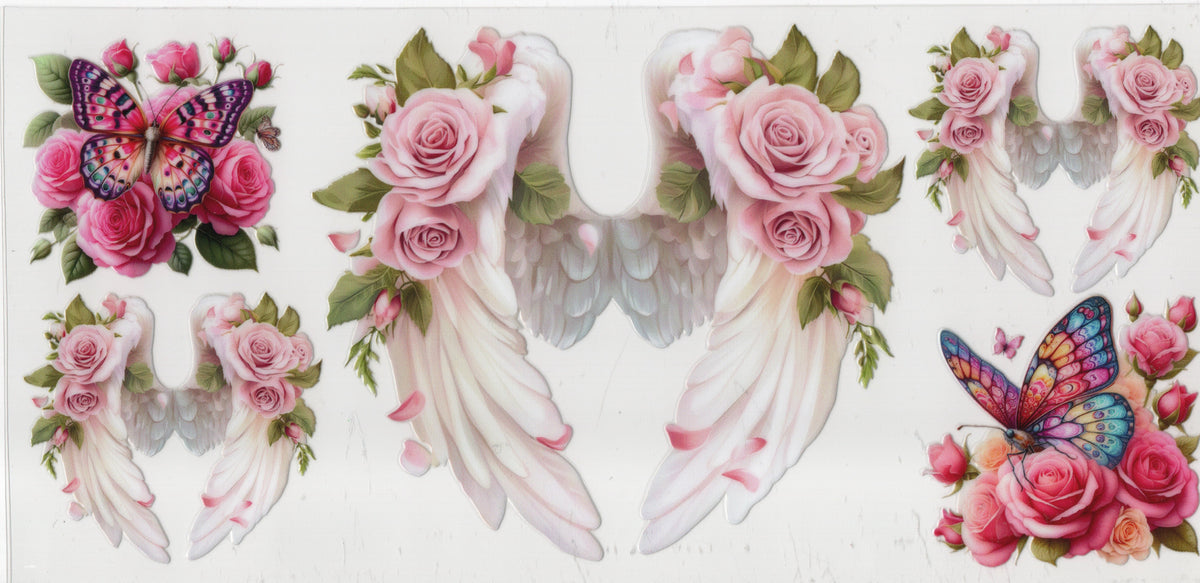 Ailes