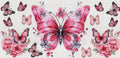 Papillons