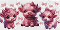 Vaches-Animaux