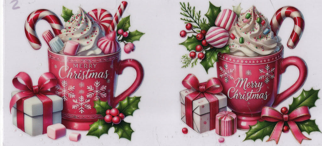 Noël