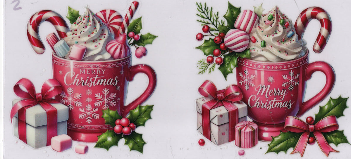 Noël