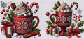 Noël
