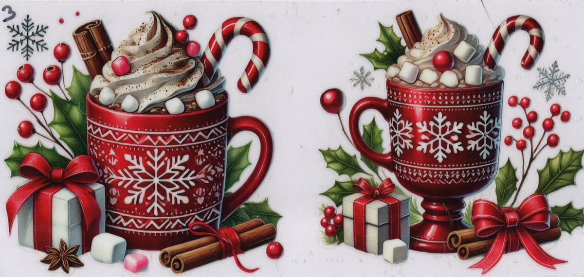 Noël
