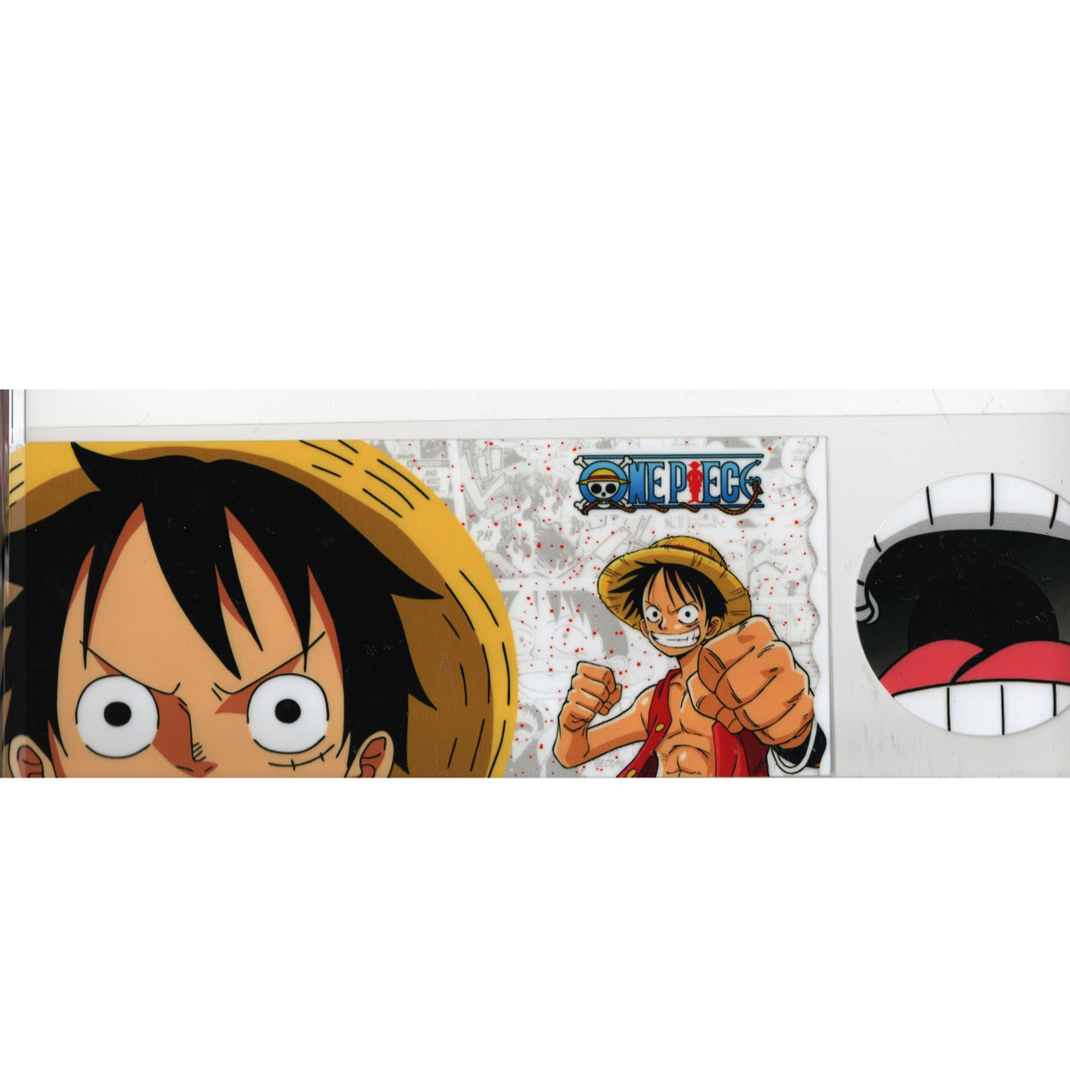 Stickers uvdtf pour mug