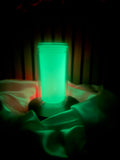 ✨ Découvrez notre nouveau gobelet phosphorescent en édition limitée ! ✨