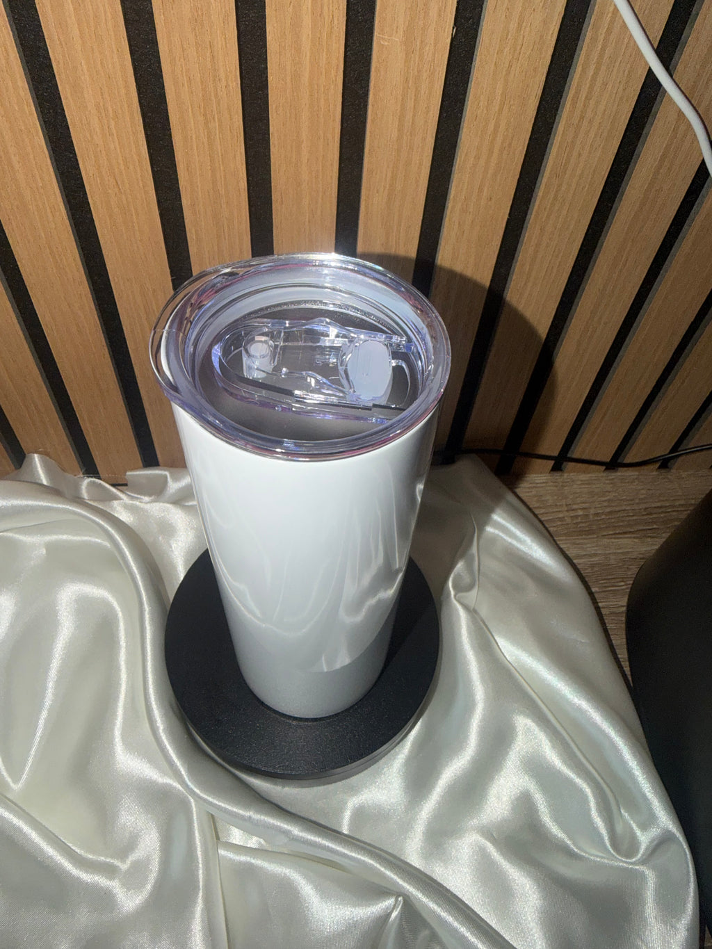 Tumbler 20 oz