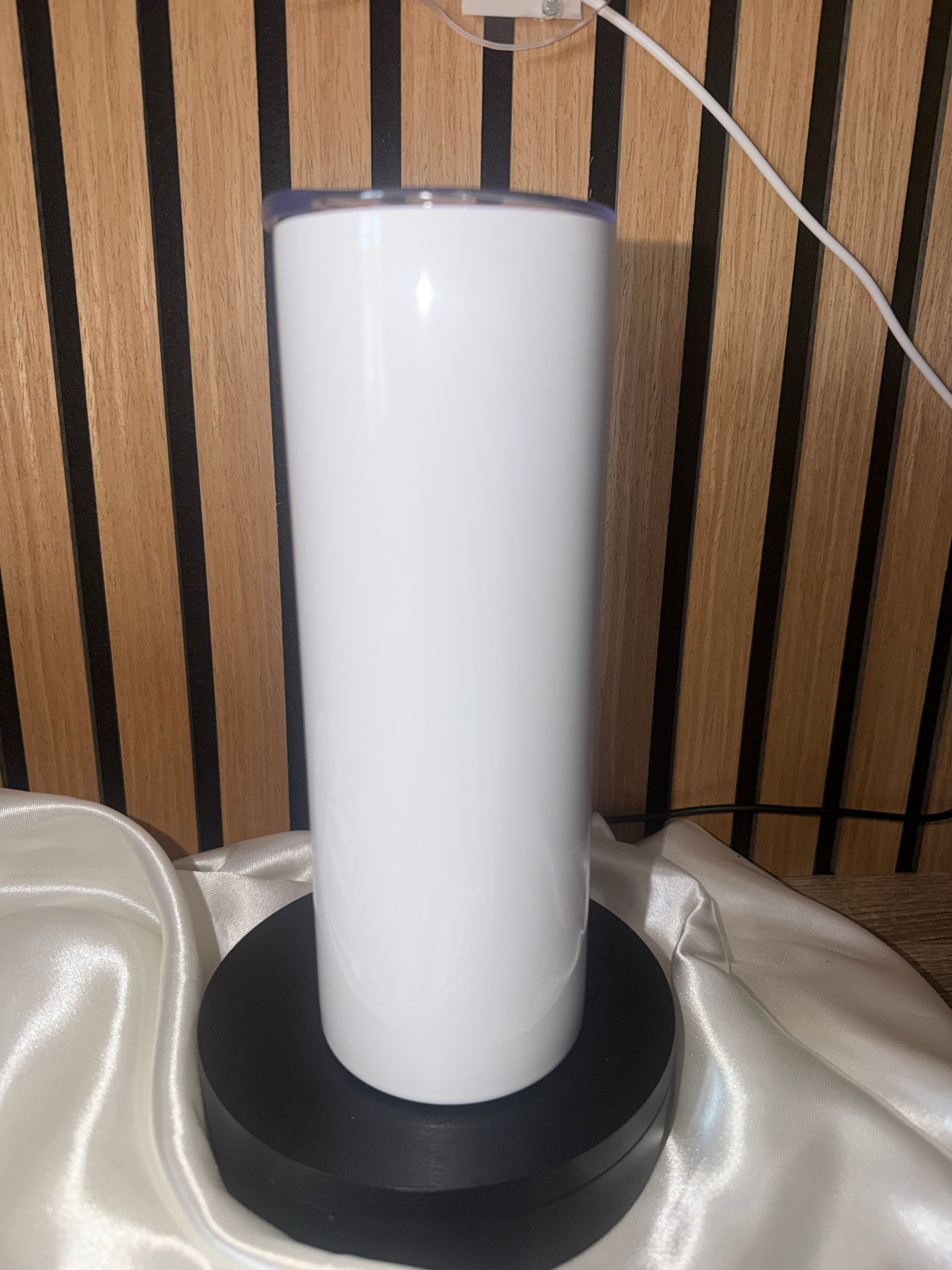 Tumbler 20 oz