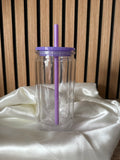 Gobelet couleur 16oz