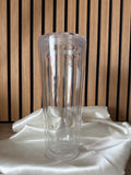 Gobelet acrylique 24 oz