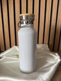 Gourde isotherme