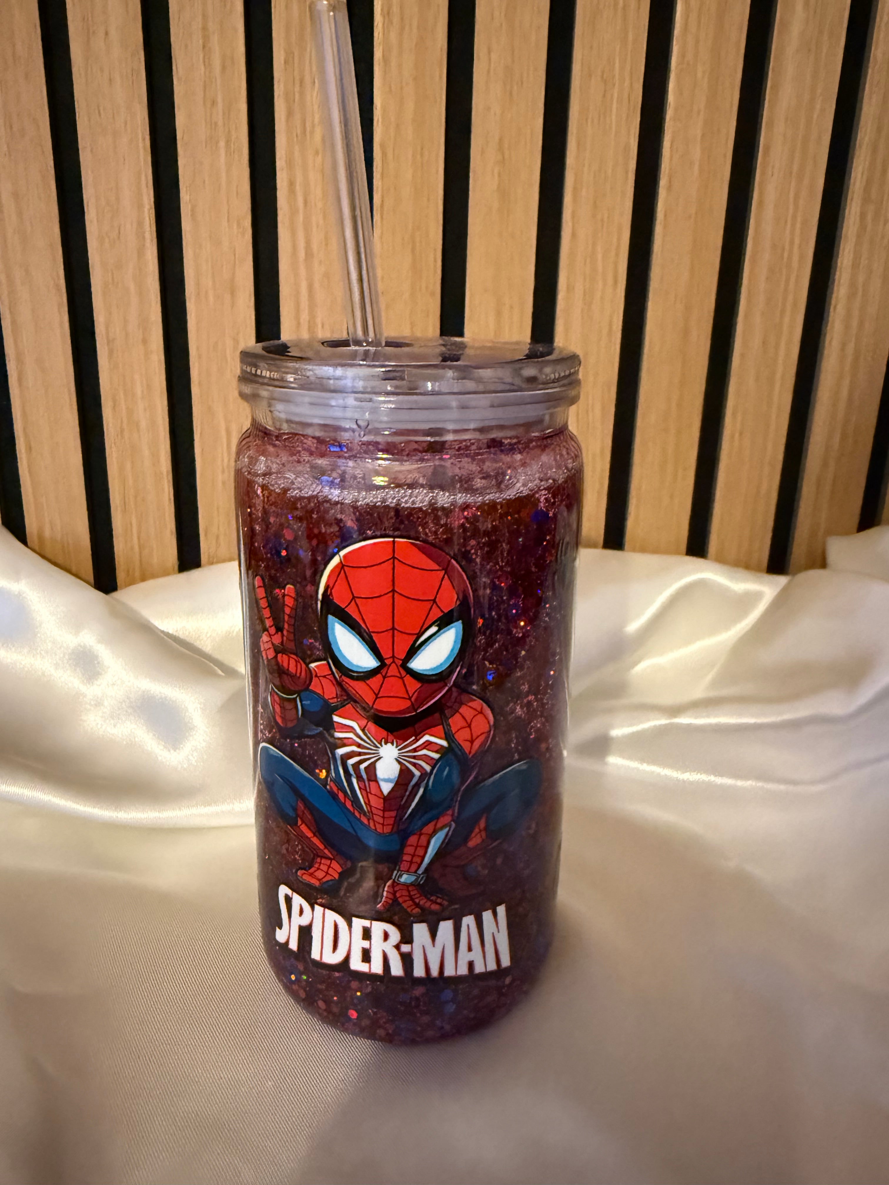 Gobelet 16 oZ personnalisé