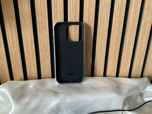 Coque iPhone 16 Pro